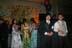 EHS Prom 2010 073