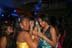 EHS Prom 2010 112