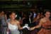 EHS Prom 2010 165