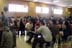DSCF1454
