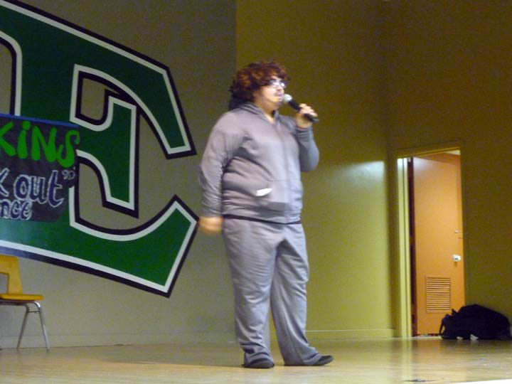 P1020632