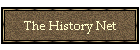 The History Net